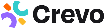 Crevo Logo