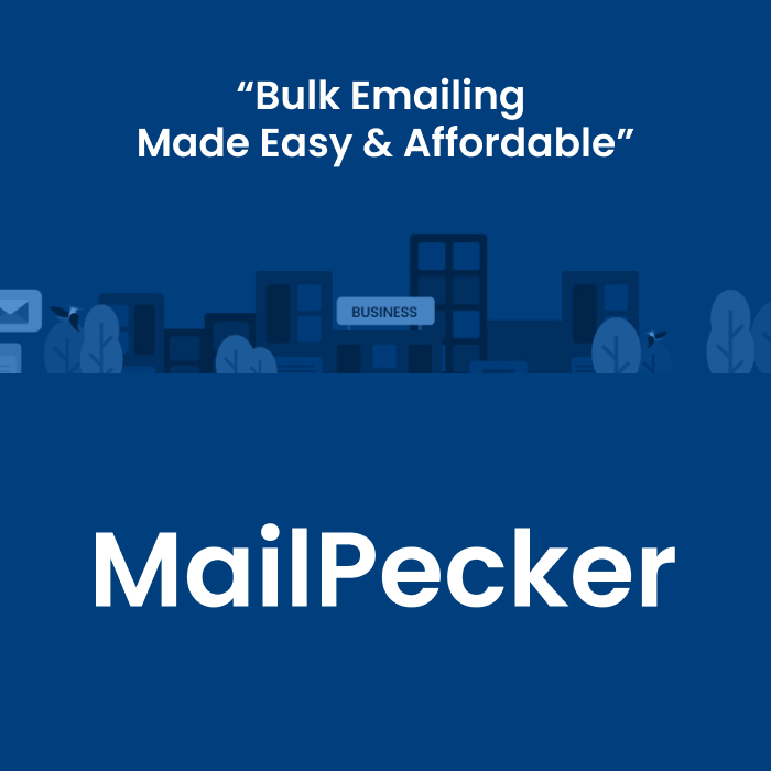 Mailpecker-Crevo_Project-Illustration-1